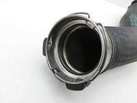 BMW F10 528i 10-13 2,0 180KW Turboschlauch Ladeluftschlauch Schlauch BMW F10 528i 10-13 07.10.2011 1371-7612095... Vorschau 4