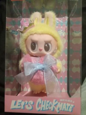 Fotos del artículo de un comprador verificado
