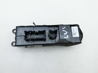 Subaru Outback 4 IV BR 13-14 Fensterheberschalter Schalter Links Vorne Subaru Outback 4 IV BR 13-14 21.03.2014... Vorschau 4