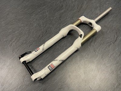 Rockshox Revelation RCT3 26 Forks eBay