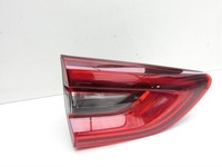 Opel Insignia B Z18 17-20 Kombi Rückleuchte Heckleuchte für Klappe Innen Links Opel Insignia B Z18 17-20 28.05.2019... Vorschau 2