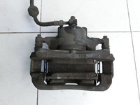 Opel Astra J 10-12 1,6i 85KW Bremssattel Bremszange Vorne Links Opel Astra J 10-12 11.02.2011 13301189 542043 gebraucht Vorschau 5