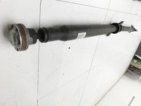 Mercedes W251 R350 10-13  CDI 3,0 195KW 4WD Kardanwelle Hinten Mercedes W251 R350 10-13 29.03.2011 A2514102502 gebraucht Vorschau 8