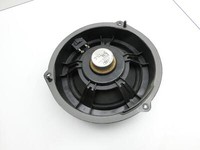 Audi Q5 8R 08-12 Lautsprecher Mitteltöner Rechts Hinten Audi Q5 8R 08-12 23.11.2009 8R0035411 gebraucht Vorschau 4