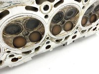 BMW E65 740i 05-08  4,0i 225KW N62B40A Zylinderkopf Links 5-8 BMW E65 740i 05-08 15.10.2007 1112-1557018 1557018... Vorschau 9