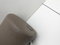 VW Passat 3C B6 06-10 Kopfstütze für Fahrer Sitz Rechts oder Links Vorne VW Passat 3C B6 06-10 16.01.2006... Vorschau 4