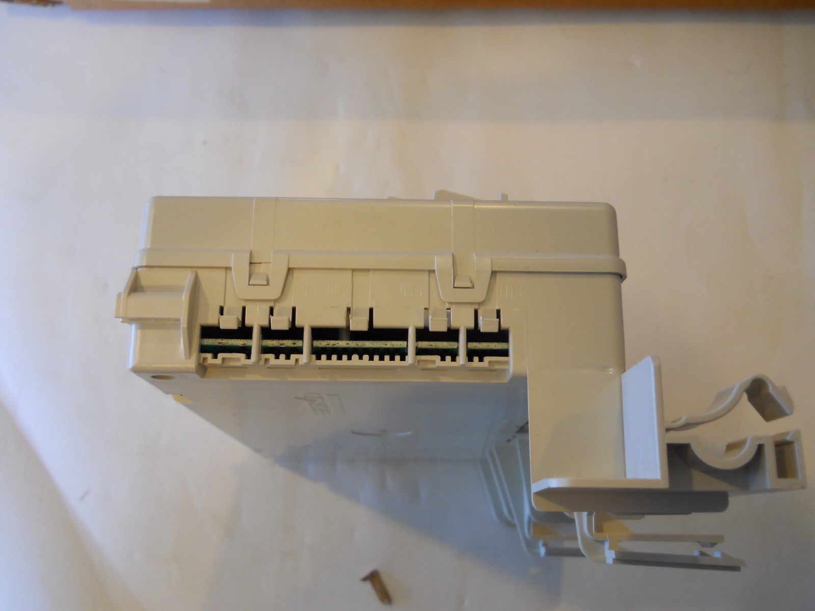 New Whirlpool Washer Control Board 8182789 AP6011843 PS11745042