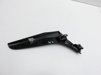 Opel Zafira C 11-16 Blende Armaturenbrett Zierleiste Links Schwarz Opel Zafira C 11-16 16.10.2014 13293515... Vorschau 4