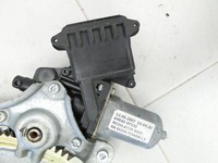 Toyota Corolla Verso 05-09 Fensterhebermotor mit Fensterheber Links Hinten Toyota Corolla Verso 05-09 01.07.2007... Vorschau 5