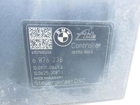 BMW I3 I01 13-17 ABS Steuergerät Aggregat Hydraulikblock BMW I3 I01 13-17 27.02.2015 5153745 34515A374B5 6876235... Vorschau 6