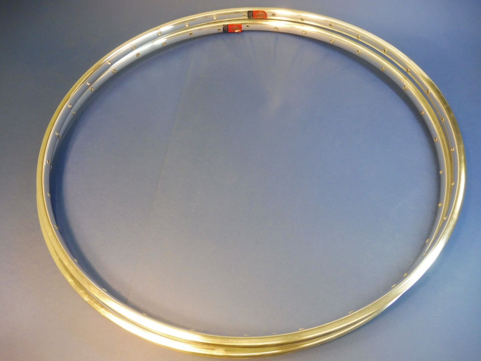 MAVIC MONTHLERY ROUTE×SHIMANO600 スプロケット付 MAVIC MONTHLERY ROUTE×SHIMANO600 スプロケット付 パーツ