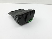 Ford Focus III 3 14-18 1,0 92KW Sensor Distanzsensor Kamera Front Ford Focus III 3 14-18 30.09.2016 F1FT-14F449-AF... Vorschau 2