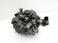 Audi A5 8T QU 07-12 TDI 2,7 191KW Einspritzpumpe Hochdruckpumpe Audi A5 8T QU 07-12 22.10.2007 0445010171... Vorschau 4