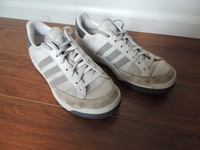 adidas nastase original