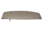 Renault Scenic IV J9 16-20 Spoiler für Heckklappe TEHNP Renault Scenic IV J9 16-20 27.01.2017 60133871... Vorschau 1