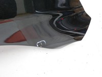 BMW 525d F10 13-17 Kotflügel Rechts Vorne 475 BMW 525d F10 13-17 27.02.2014 5503262 41355A03262 gebraucht Vorschau 4