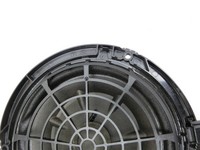Citroen DS4 NX 11-15 Lautsprecher Rechts Vorne Citroen DS4 NX 11-15 20.05.2011 9665231880-01 904175495001 gebraucht Vorschau 4