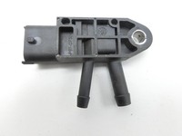 Suzuki Vitara LY 18-24 1,0 Differenzdrucksensor Drucksensor Sensor Abgasdruck Abgas Suzuki Vitara LY 18-24... Vorschau 2