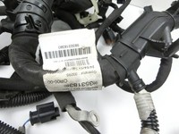 Peugeot 508 II 18-23 1,6 165KW Kabelbaum Motorkabelbaum Leitungssatz für Motor Peugeot 508 II 18-23 16.07.2019... Vorschau 5