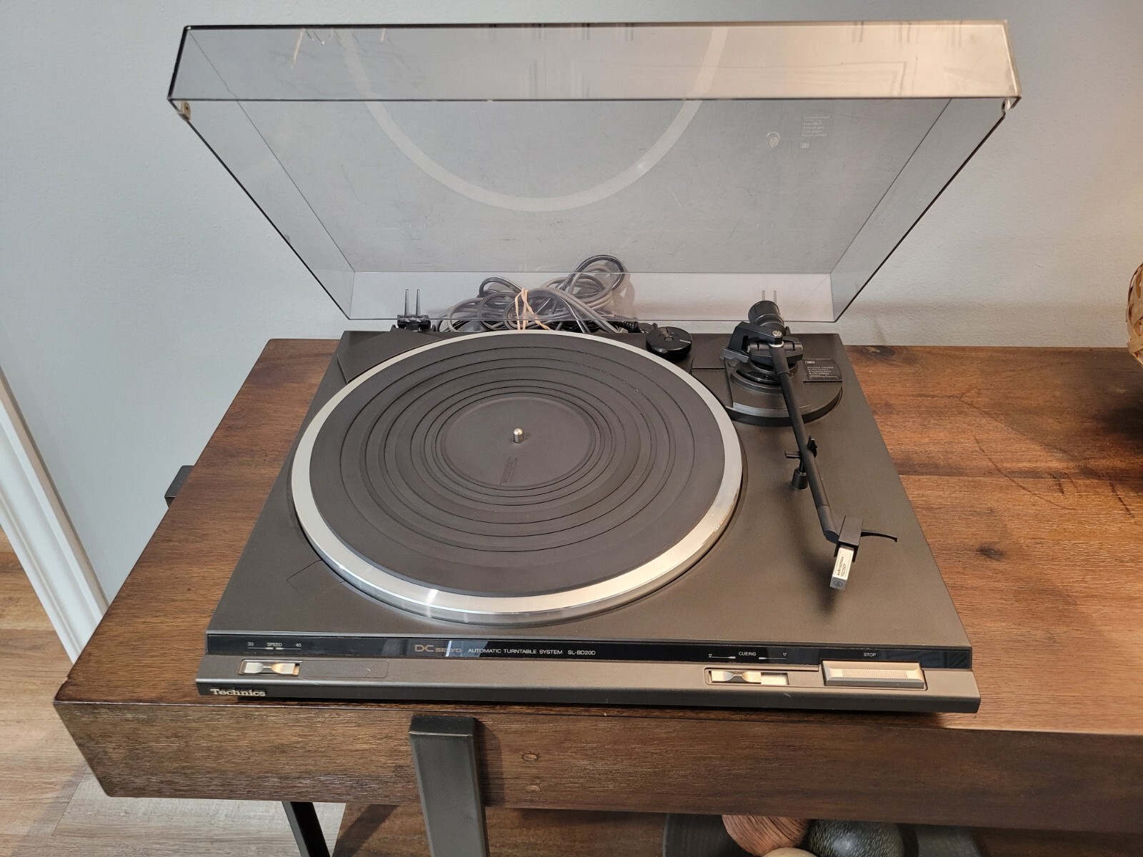 その他 Technics $_57.JPG?set_id=880000500F