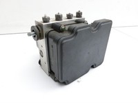 Dacia Duster 4x4 HS 10-18 ABS Steuergerät Aggregat Hydraulikblock Dacia Duster 4x4 HS 10-18 25.08.2016 0265956403... Vorschau 6