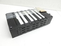 Hyundai Tucson IV NX4 20-24 Zelle Akku Hybrid Batterie Li-on 29,4V Pos.8 Hyundai Tucson IV NX4 20-24 17.12.2020... Vorschau 5