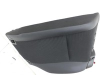 Mercedes W245 B200 05-08  Leder Rückenpolster Links f. Rücksitzbank Hinten Mercedes W245 B200 05-08 17.03.2006... Vorschau 4