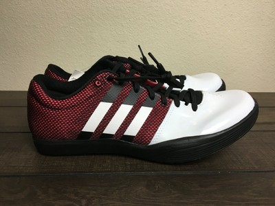 track and field long jump spikes