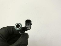 Hyundai I10 III MPi 1,0 49KW Einspritzdüse Einspritzventil Zyl.6 Hyundai I10 III 12.11.2020 35310-08000 gebraucht Vorschau 5