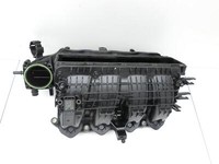 Seat Leon 5F SC FR 13-18 TSI 1,4 103KW CHPA Ansaugbrücke Ansaugkrümmer Seat Leon 5F SC FR 13-18 19.02.2014... Vorschau 2