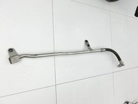 BMW F11 530dx 10-14 3,0 190KW Klimaschlauch Klimaleitung BMW F11 530dx 10-14 09.06.2011 64539201927 9201927... Vorschau 6