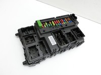 Ford Mondeo 5 V CF 14-19 2,0 110KW Sicherungskasten Zentralelektrik BCM Modul Ford Mondeo 5 V CF 14-19 09.12.2015... Vorschau 4