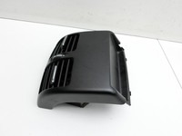 Mercedes W204 S204 C250 07-14 Luftdusche Luftdüse Mitte Hinten Mercedes W204 S204 C250 07-14 29.08.2013 A2048300354... Vorschau 4