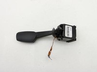BMW X5 E70 07-10 Lenkstockschalter Blinkerschalter BMW X5 E70 07-10 09.05.2008 01108170 gebraucht Vorschau 4