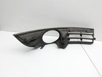 VW Passat 3C B6 06-10 Frontblende Frontleiste Abdeckung Stoßstange Links VW Passat 3C B6 06-10 16.01.2006... Vorschau 4