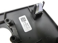 MINI F54  Clubman 15-19 Blende Innen für Einbaurahmen MINI F54  Clubman 15-19 19.05.2017 51169306116 9306116 gebraucht Vorschau 6