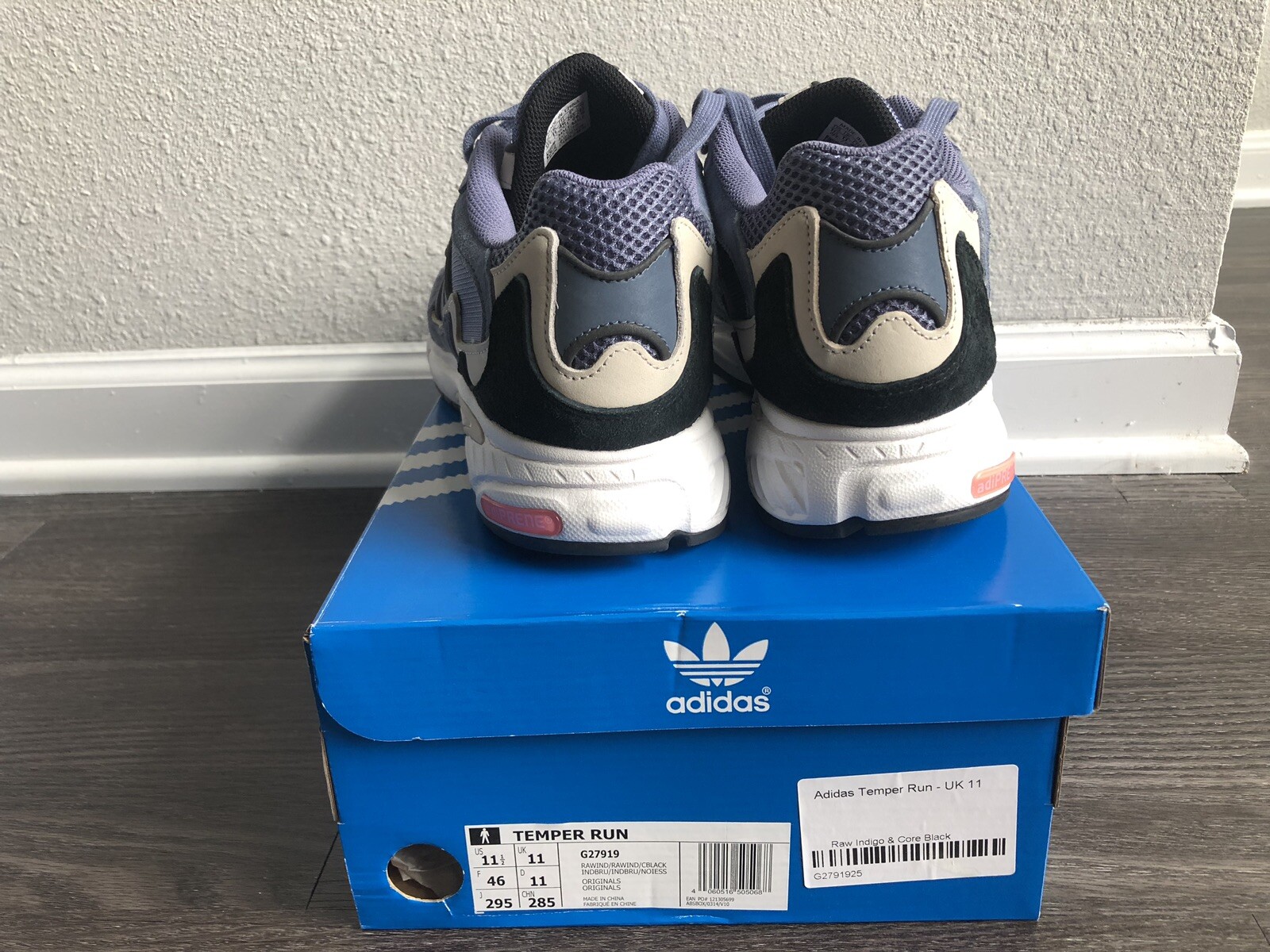 adidas air max 96