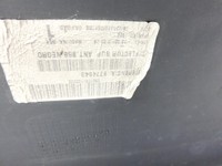 Citroen C4 Grand Picasso 06-10 Wasserabweiser Abdeckung für Schlossträger Citroen C4 Grand Picasso 06-10 12.04.2010... Vorschau 7
