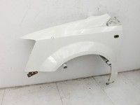 Chrysler Grand Voyager V 08-10 Kotflügel Links Vorne PW1 Chrysler Grand Voyager V 08-10 01.01.2008 DG10059AL... Vorschau 2
