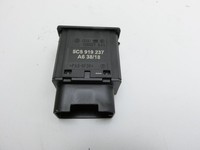 Skoda Octavia III 5E 12-17 Schalter Beifahrerairbag Abschaltung Skoda Octavia III 5E 12-17 04.12.2018 5C5919237... Vorschau 4