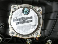 Jaguar XF X260 15-20 Armaturenbrett Panel komplett Jaguar XF X260 15-20 20.06.2017 GX73-044A74-BC 160710335 1041153... Vorschau 9