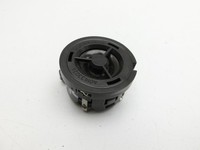 Fiat 500 07-15 Lautsprecher Hochtöner Vorne Rechts Fiat 500 07-15 04.03.2008  51896526 55701249 7297241087-04 gebraucht Vorschau 2