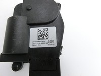 Tesla Model 3 Perf 20-23 Luftklappenstellmotor Stellmotor Pos.3 Tesla Model 3 Perf 20-23 18.04.2023 1600623-00-A... Vorschau 5