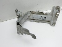 Audi Q7 4M 15-19 Halter Träger Führung Aufnahme für Kotflügel Links Audi Q7 4M 15-19 19.01.2016 4M0821131C gebraucht Vorschau 5