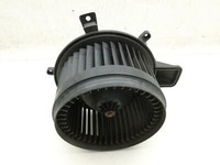 Chrysler Grand Voyager V RT 08-11 Gebläsemotor Lüftermotor Heizungsgebläse Chrysler Grand Voyager V RT 08-11... Vorschau 7