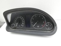 BMW E46 325XI LCI 03-06 2,5i 141KW Kombiinstrument Tacho BMW E46 325XI LCI 03-06 01.02.2002 A1695400248 0263643240... Vorschau 4