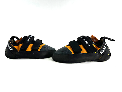 Anasazi pro five top ten Anasazi pro five top ten