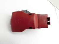Toyota Prius W3 III 09-12 Relais Fremdstartpunkt Batterieüberwachung Toyota Prius W3 III 09-12 01.10.2011 gebraucht Vorschau 2