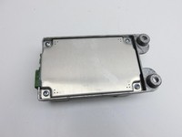 BMW E63 6er 645Ci 03-07 Airbag Steuergerät Airbagsteuergerät BMW E63 6er 645Ci 03-07 10.01.2005 6975686 65776975686... Vorschau 5