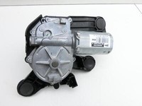 Peugeot 2008 I 16-19 Schloss f. Heckklappe Heckklappenschloss Verriegelung Peugeot 2008 I 16-19 30.06.2016... Vorschau 4